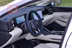 بي واي دي كوين L DM-i